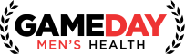 Gameday Main Logo